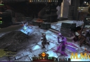 Neverwinter-Team