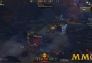 Neverwinter-battle