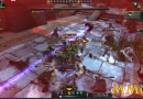 Neverwinter-instance-area