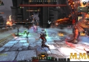 Neverwinter-main-Combat-2