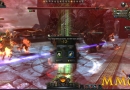 Neverwinter-near-death