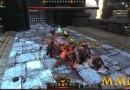 Neverwinter-pug