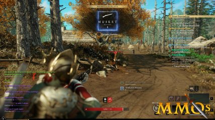 New-World-musket-main-2