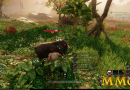 New-World-Black-Boar