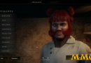 New-World-Character-Creation