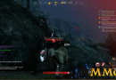 New-World-Wolf
