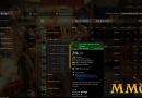 New-World-auctions