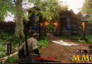 New-World-battle