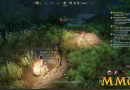 New-World-camping