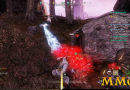 New-World-combat-2