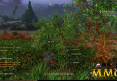 New-World-green