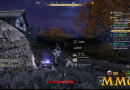 New-World-loot-box