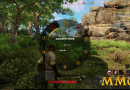 New-World-pings