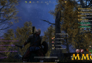 New-World-sceninc
