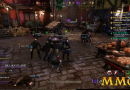 New-World-town-full