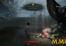 New-World-tutorial