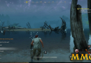 New-World-water-running