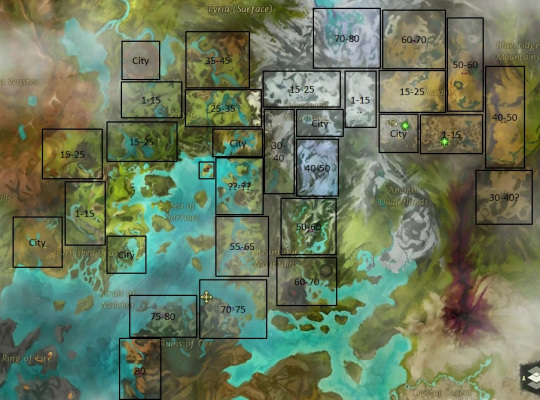 Gw2-World-Map-Labeled.jpg