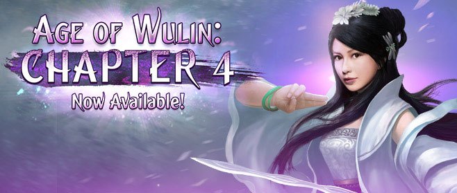 age-of-wulin-game-chapter4-2.jpg