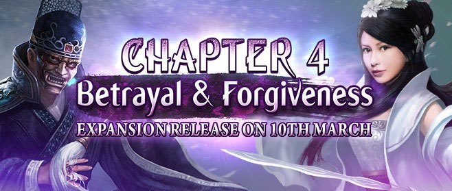 age-of-wulin-game-chapter4