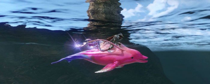 archeage-game-cyanfin.jpg