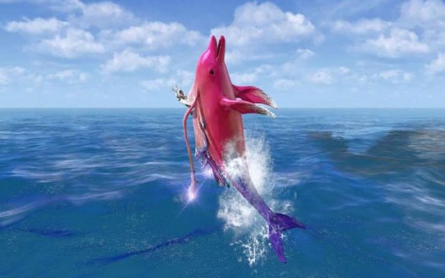 archeage-game-dolphins.jpg