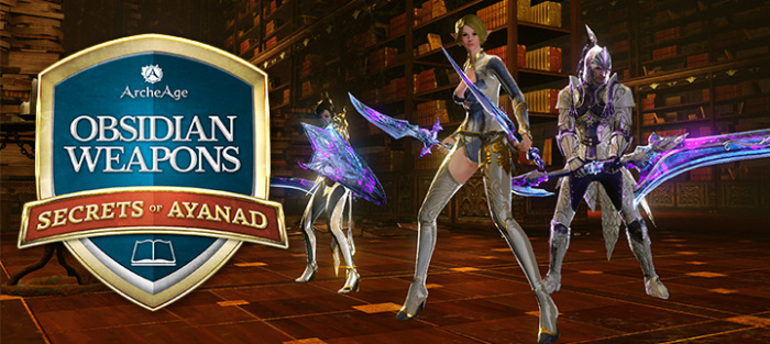 archeage-game-obsidian.jpg