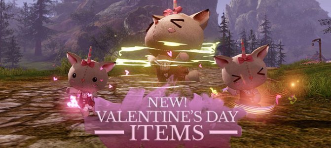 archeage-game-valentines