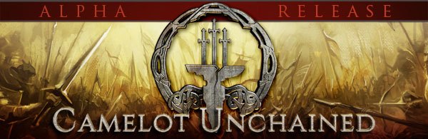 camelot-unchained-game-alpha-release.jpg