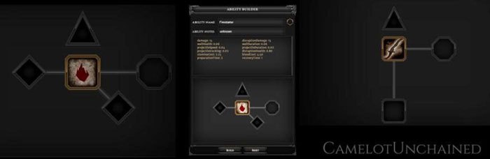 camelot-unchained-game-crafting.jpg