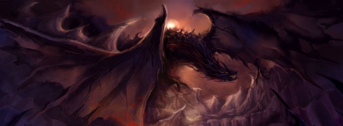 camelot-unchained-game-dragon.jpg