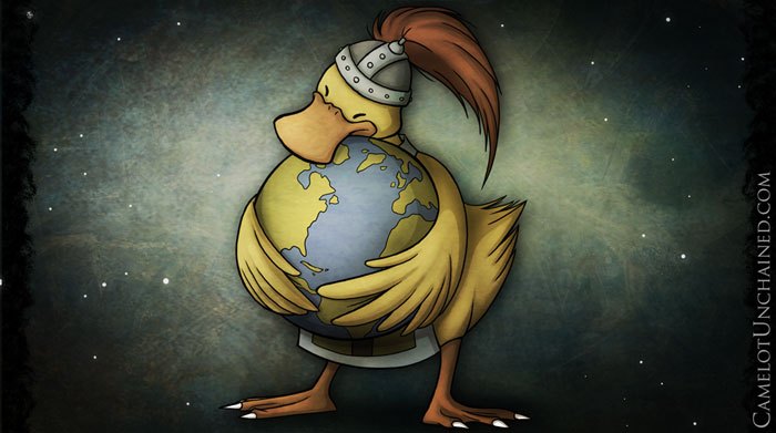 camelot-unchained-game-duck.jpg