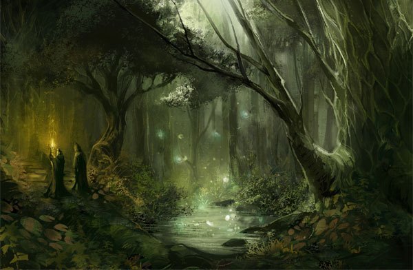 camelot-unchained-game-forest.jpg
