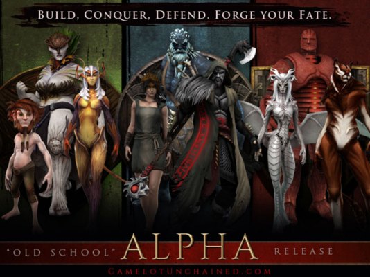 camelot-unchained-game-newsletter7.jpg