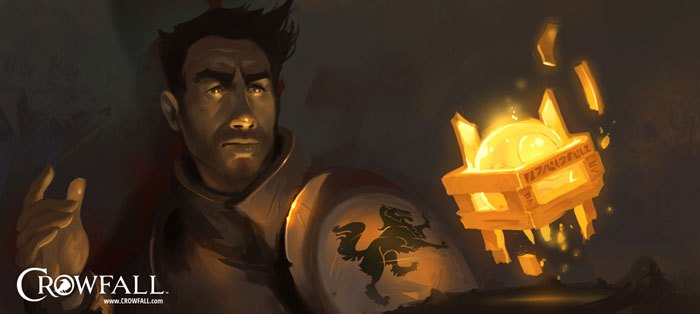 crowfall-game-artifact.jpg