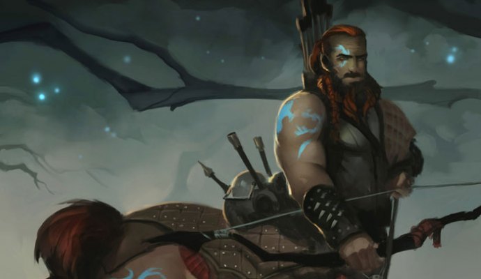 crowfall-game-bowman.jpg