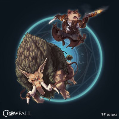 crowfall-game-duelist.jpg