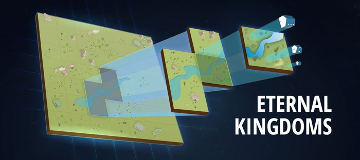 crowfall-game-eternal-kingdoms.jpg