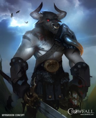 crowfall-game-minotaur.jpg