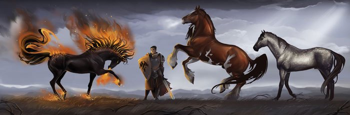 crowfall-game-mounts.jpg
