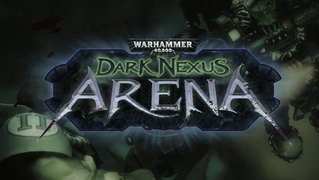 dark-nexus-arena-game.jpg