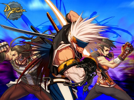 dfo-game-obt.jpg