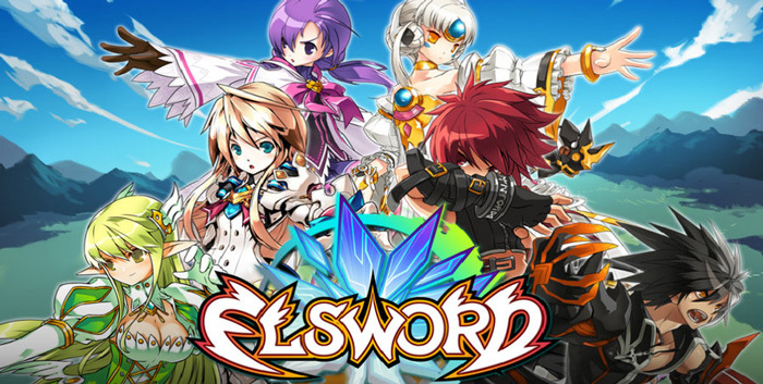 elsword-game-arcgameslaunch.jpg