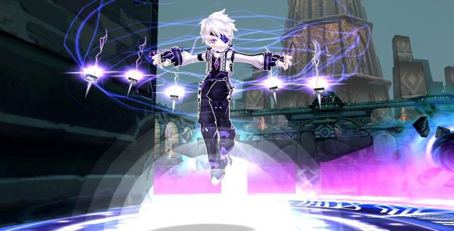 elsword-game-time-tracer.jpg