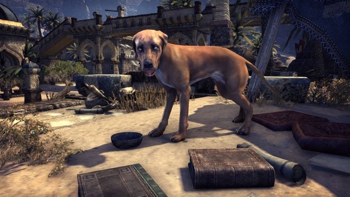 eso-game-hound.jpg