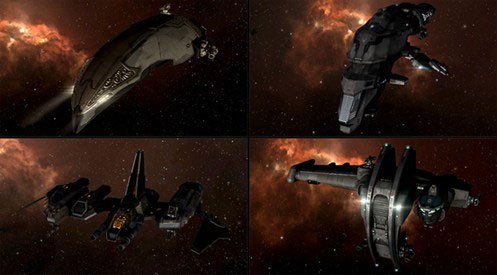 eve-online-game-rookies.jpg