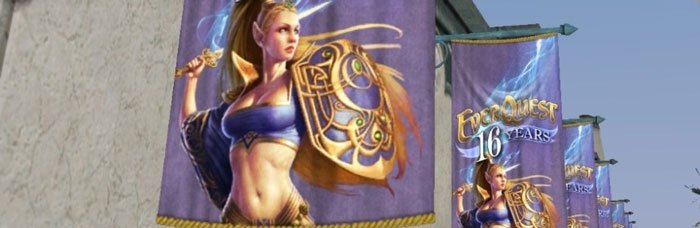 everquest-game-16anniversary.jpg