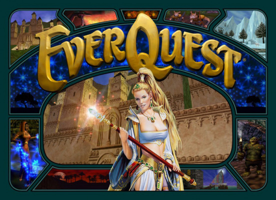 everquest-game-anniversary.jpg
