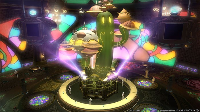 ffxiv-game-goldsaucer-2