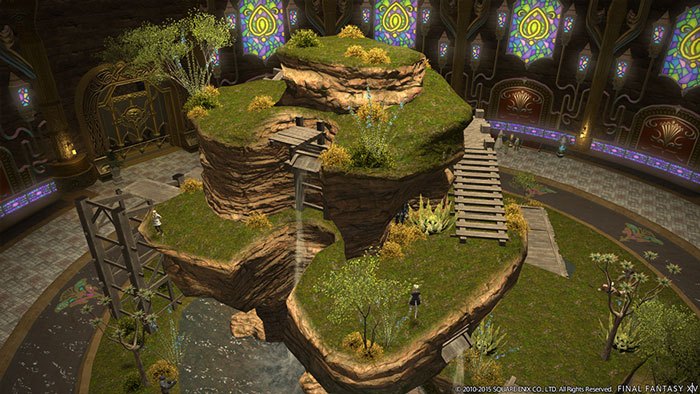 ffxiv-game-goldsaucer-3